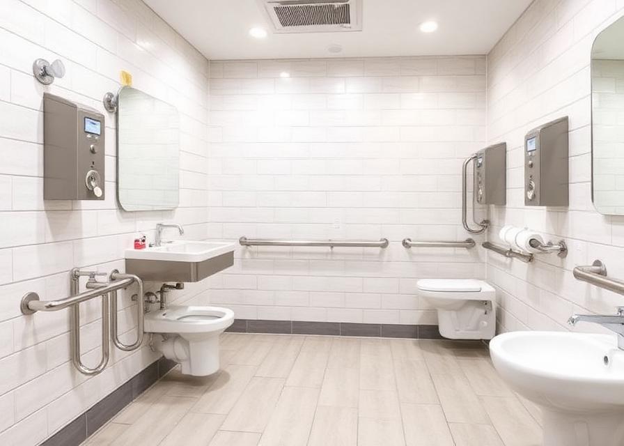 New Construction Piping - Photo 4